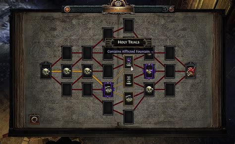 poe forbidden tome|The Forbidden Sanctum, Patch 3.20 .